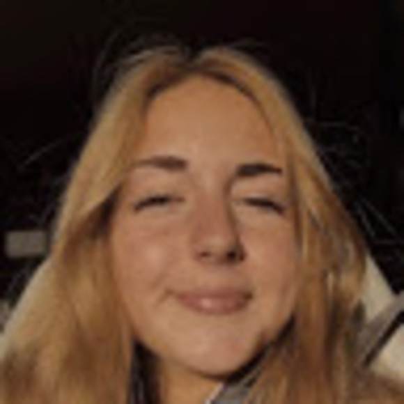 schulzemme